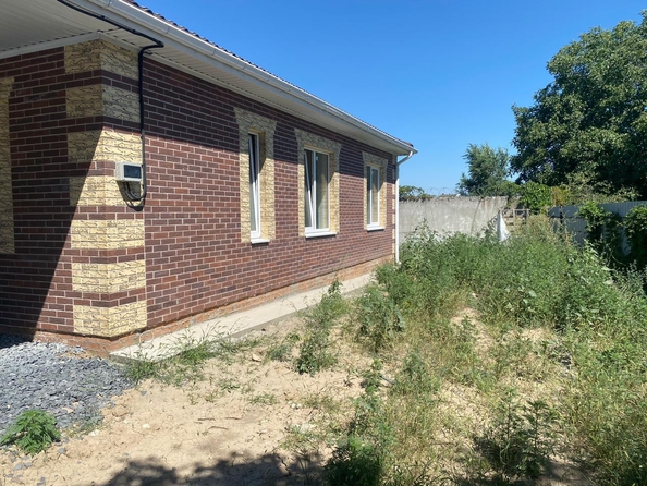 
  Продается коттедж, 105 м², Ростов-на-Дону
. Фото 10.