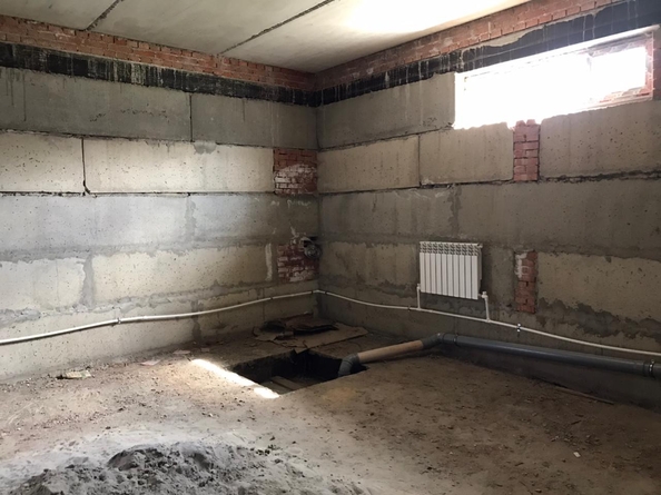 
  Продается коттедж, 310 м², Ростов-на-Дону
. Фото 9.