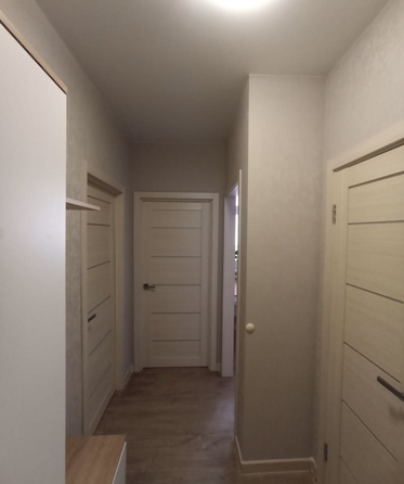 
  Продается 2-комн. квартира, 44 м², Городовикова ул, д. 34
. Фото 7.