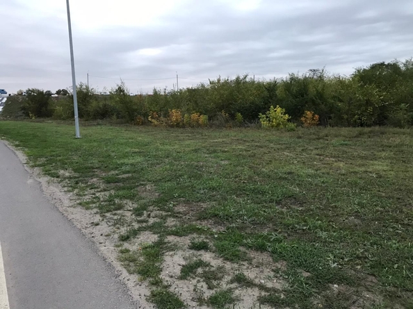 
  Продается земельный участок, 34 сотки, хутор Ленина
. Фото 6.