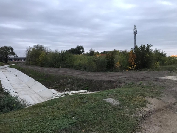 
  Продается земельный участок, 34 сотки, хутор Ленина
. Фото 8.