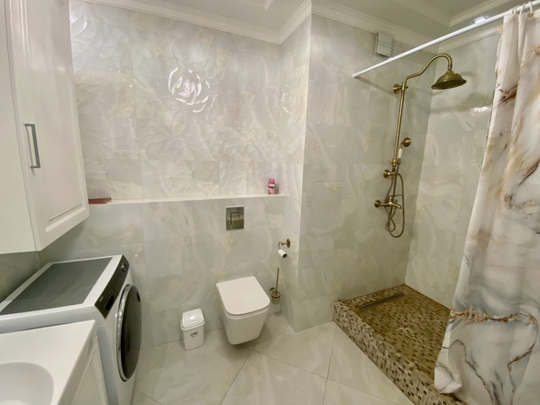 
  Продается 2-комн. квартира, 76.5 м², Вересаева ул, д. 101
. Фото 14.