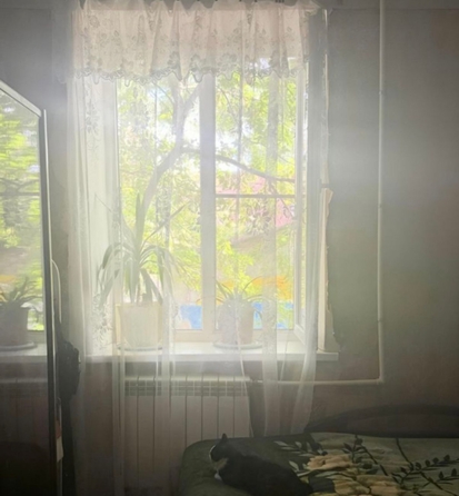 
  Продается 2-комн. квартира, 37.1 м², 1-я Краснодарская ул, д. 65
. Фото 2.