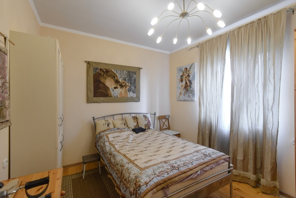 
  Продается дом, 149 м², Ростов-на-Дону
. Фото 6.