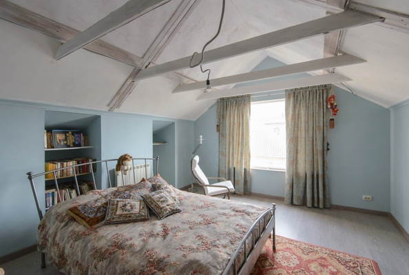 
  Продается дом, 149 м², Ростов-на-Дону
. Фото 17.