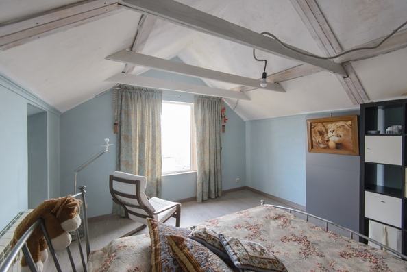 
  Продается дом, 149 м², Ростов-на-Дону
. Фото 18.