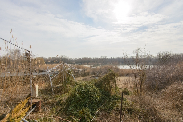 
  Продается дом, 149 м², Ростов-на-Дону
. Фото 26.