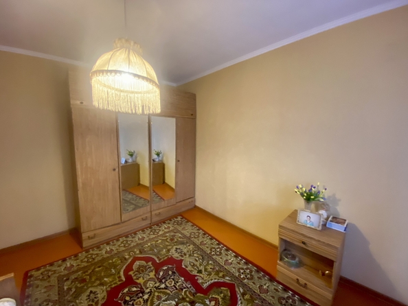 
  Продается 3-комн. квартира, 70 м², 40-летия Победы пр-кт, д. 37
. Фото 5.