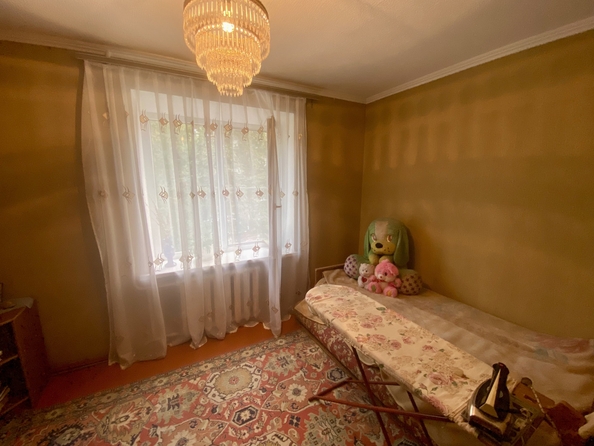 
  Продается 3-комн. квартира, 70 м², 40-летия Победы пр-кт, д. 37
. Фото 7.