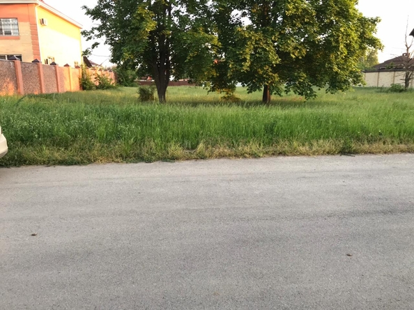 
  Продается земельный участок, 20 соток, поселок Рассвет
. Фото 3.