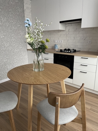 
  Продается 1-комн. квартира, 32 м², 40-летия Победы пр-кт, д. 111
. Фото 1.