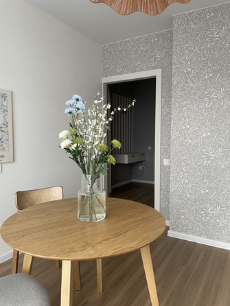 
  Продается 1-комн. квартира, 32 м², 40-летия Победы пр-кт, д. 111
. Фото 2.