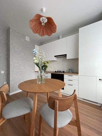 
  Продается 1-комн. квартира, 32 м², 40-летия Победы пр-кт, д. 111
. Фото 5.