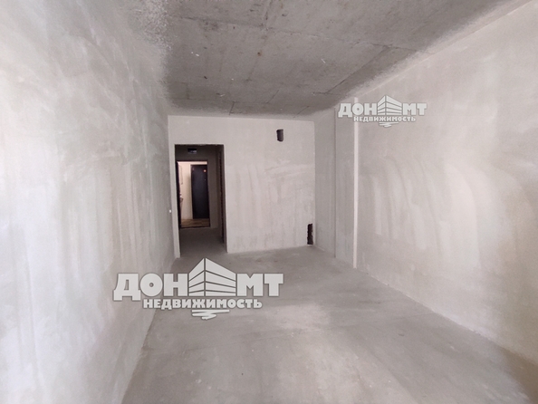 
  Продается 2-комн. квартира, 59 м², 40-летия Победы пр-кт, д. 63
. Фото 4.