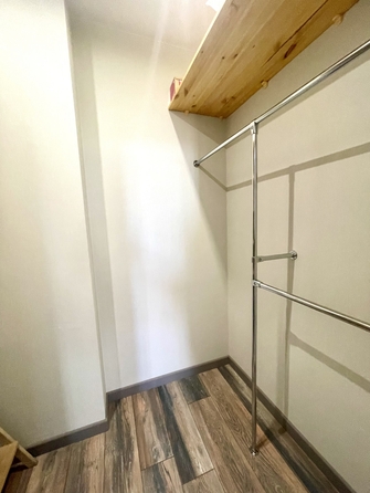 
  Продается 2-комн. квартира, 54.8 м², Дунаевского пер, д. 17
. Фото 11.