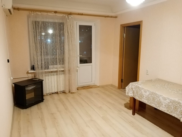 
  Продается 3-комн. квартира, 48 м², 2-я Краснодарская ул, д. 149/4
. Фото 1.