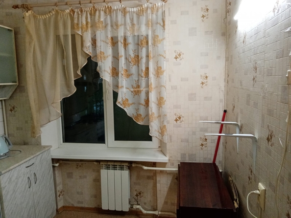 
  Продается 3-комн. квартира, 48 м², 2-я Краснодарская ул, д. 149/4
. Фото 6.