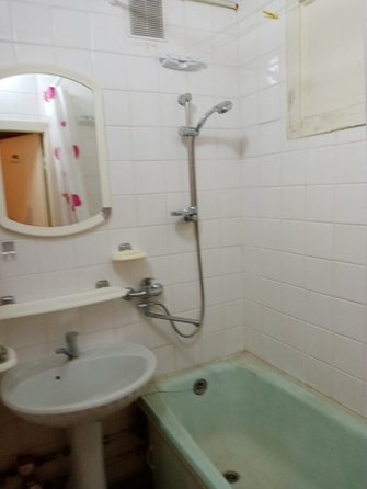 
  Продается 3-комн. квартира, 48 м², 2-я Краснодарская ул, д. 149/4
. Фото 7.