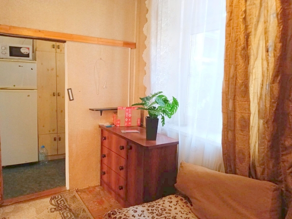 
  Продается 2-комн. квартира, 30 м², Тургеневская ул, д. 30
. Фото 6.