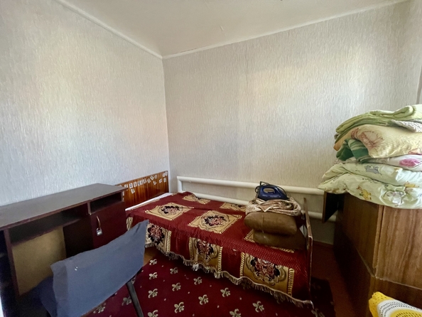 
  Сдается дом, 75 м², Детская ул, д. 245
. Фото 19.