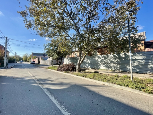 
  Сдается дом, 75 м², Детская ул, д. 245
. Фото 26.