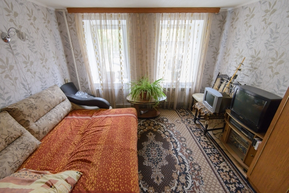 
  Продается дом, 70 м², Ростов-на-Дону
. Фото 2.