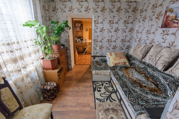 
  Продается дом, 70 м², Ростов-на-Дону
. Фото 3.