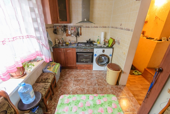 
  Продается дом, 70 м², Ростов-на-Дону
. Фото 10.
