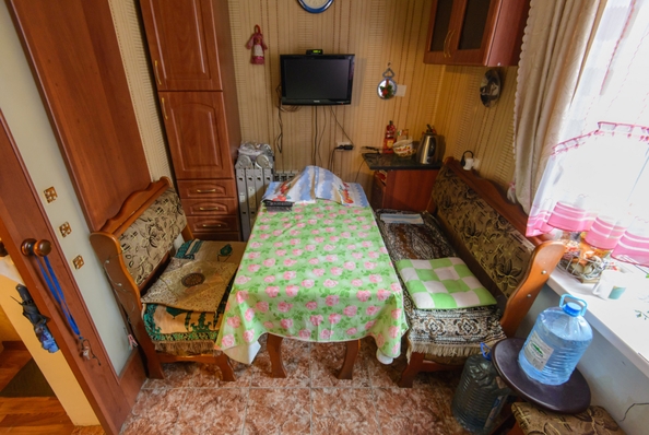 
  Продается дом, 70 м², Ростов-на-Дону
. Фото 12.