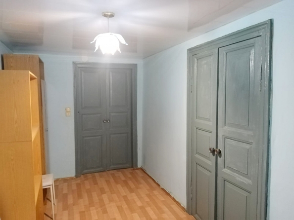 
  Продается 2-комн. квартира, 80 м², Баумана ул, д. 39
. Фото 4.