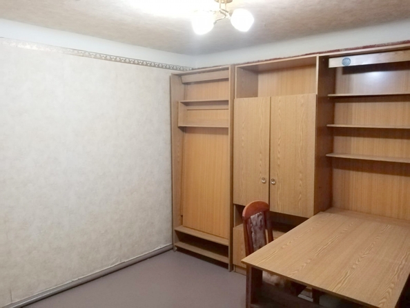 
  Продается 2-комн. квартира, 80 м², Баумана ул, д. 39
. Фото 8.