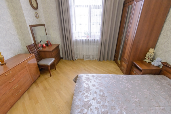 
  Продается дом, 319 м², Ростов-на-Дону
. Фото 26.