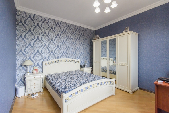 
  Продается дом, 319 м², Ростов-на-Дону
. Фото 27.