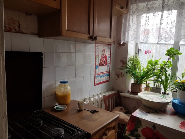 
  Продается дом, 85 м², Ростов-на-Дону
. Фото 5.