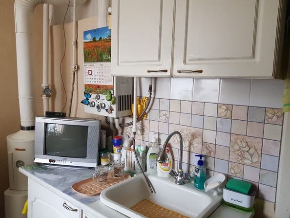 
  Продается дом, 85 м², Ростов-на-Дону
. Фото 7.