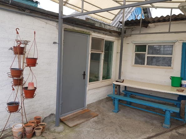 
  Продается дом, 85 м², Ростов-на-Дону
. Фото 12.