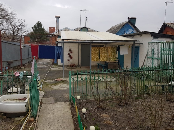 
  Продается дом, 85 м², Ростов-на-Дону
. Фото 13.