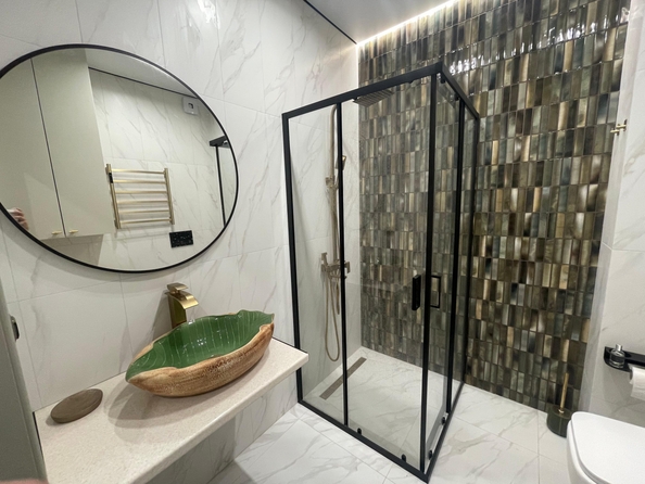 
  Продается студия, 30 м², Красноармейская ул, д. 157В
. Фото 8.