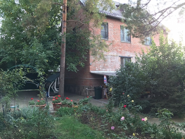 
  Продается дом, 200 м², Ростов-на-Дону
. Фото 3.