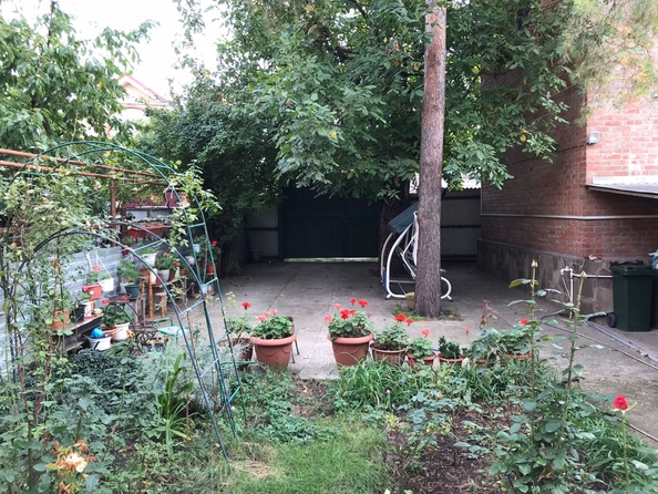 
  Продается дом, 200 м², Ростов-на-Дону
. Фото 4.