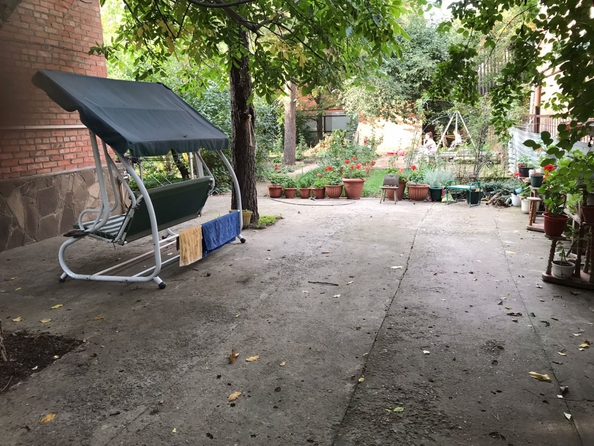 
  Продается дом, 200 м², Ростов-на-Дону
. Фото 5.