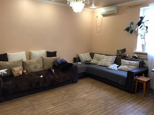 
  Продается дом, 200 м², Ростов-на-Дону
. Фото 7.