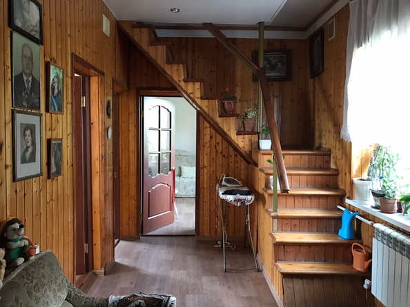 
  Продается дом, 200 м², Ростов-на-Дону
. Фото 9.