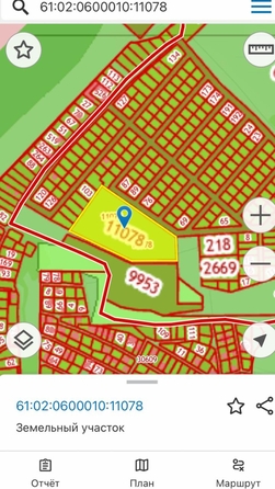 
  Продается земельный участок, 214 соток, Ростов-на-Дону
. Фото 7.