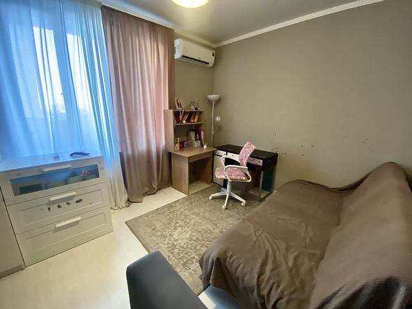 
  Продается студия, 25 м², Суздальский пер, д. 23
. Фото 2.