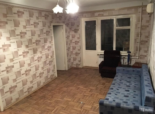 
  Продается 3-комн. квартира, 60.4 м², Коммунистический пр-кт, д. 21/4
. Фото 3.