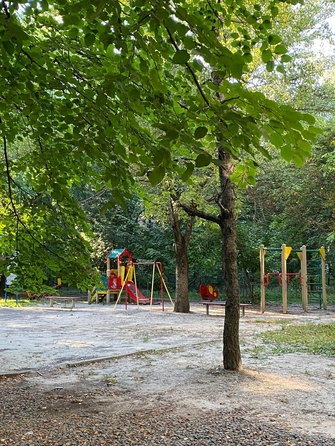 
  Продается 3-комн. квартира, 60.4 м², Коммунистический пр-кт, д. 21/4
. Фото 12.