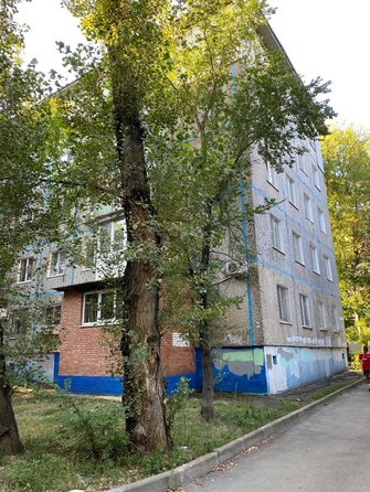 
  Продается 3-комн. квартира, 60.4 м², Коммунистический пр-кт, д. 21/4
. Фото 14.