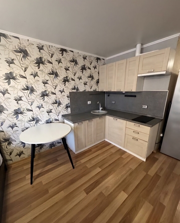 
  Продается студия, 35 м², Извилистая ул, д. 13/2
. Фото 1.