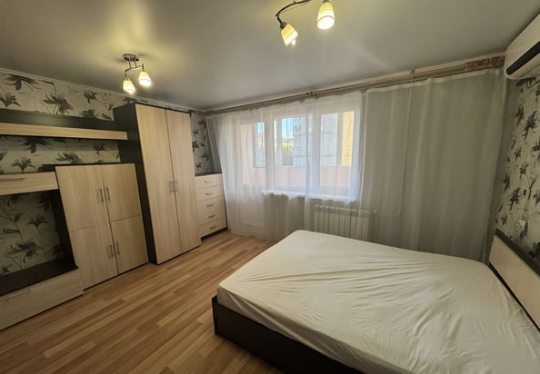 
  Продается студия, 35 м², Извилистая ул, д. 13/2
. Фото 4.